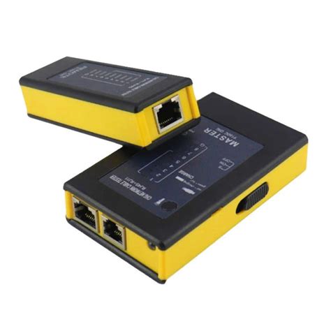 lan tester lazada|Shop Lan Tester Rechargeable with great discounts  .